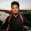 Writer: Mike Kim