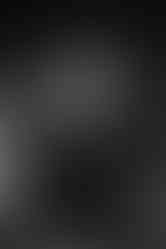 PVRIS by Jonathan Ferreira - Paris, 2025