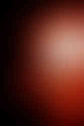 Wet Leg by Mike Kim - Philadelphia, 2025