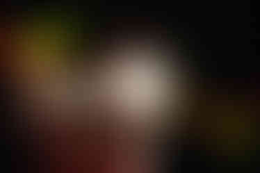 Franc Moody by Anna Wyszomierska - Berlin 2025