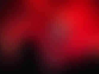 17° Ribeira Sacra Festival 2025 by Mattias MonsterKid