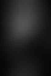 Pillow Queens by Chux On Tour Photography - Berlin, 2025