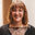 Writer: Kathrin Waschke