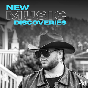 REVIEWS | New Music Discoveries 011