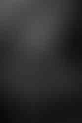 Bam Bam's Boogie at Rough Trade in Berlin - Photos by Chux On Tour Photography, 2025