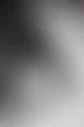 Del Water Gap by Carly Villiers - Brisbane, 2025