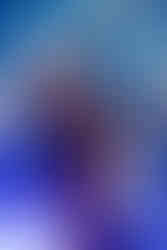 Young Gravy at History in Toronto – Photos by Lacey Davey, 2025