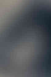 Talkin' Secret at Maschinenhaus in Berlin – Photos by Chux On Tour Photography, 2025