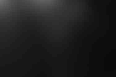 DJ Tiiiiiiiiiip at History in Toronto – Photos by Lacey Davey, 2025