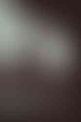 Lord Huron by Chux On Tour Photography - Berlin, 2025