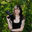 Writer: Carly Villiers