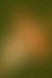 King Princess at Astra in Berlin – Photos by Franz Naumann, 2025