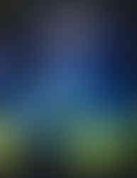 Photo by All Things Go / Respective Collective