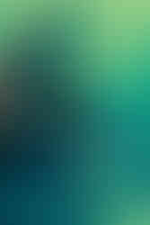 Teenage Joans by Carly Villiers - Brisbane, 2025