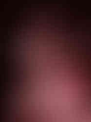 Peach Pit by Grace Forrester - Dallas, 2025