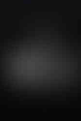 Japanese Breakfast by Jonathan Ferreira - Paris, 2025