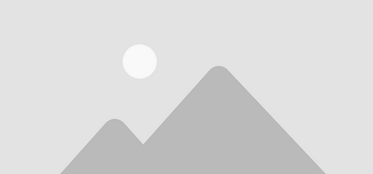 placeholder-header-photo.png