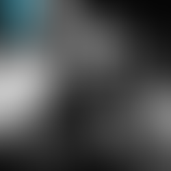 GALLERY | Set It Off & Call Me Amour by Anine Desire