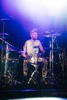 Franc Moody by Anna Wyszomierska - Berlin 2025