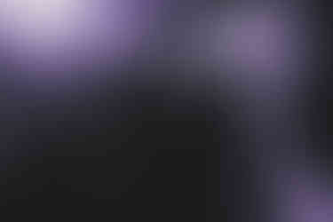 Just Mustard by Chux On Tour Photography - Berlin, 2025