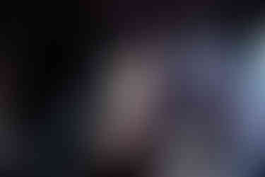 thxsomch at A&R Bar in Columbus, OH – Photo by Luis Rosas, 2025