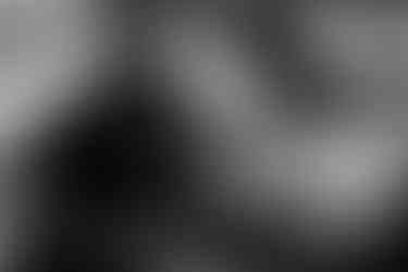 Bam Bam's Boogie at Rough Trade in Berlin - Photos by Chux On Tour Photography, 2025