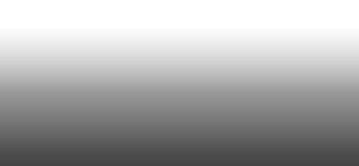 GALLERIES & REVIEWS Post (34).png