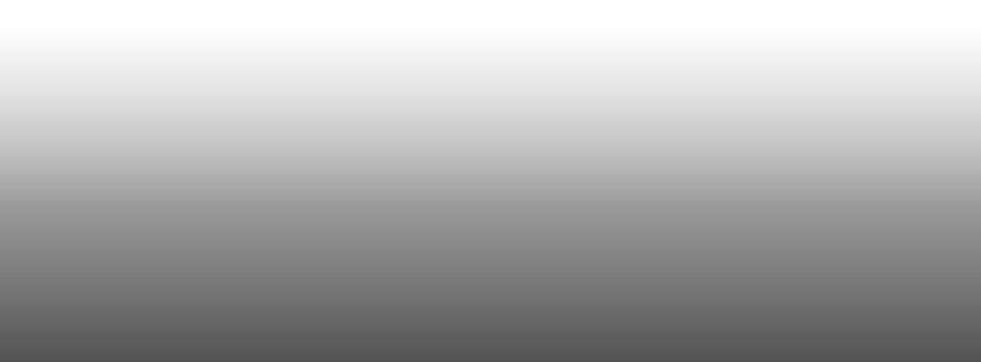 GALLERIES & REVIEWS Post (34).png