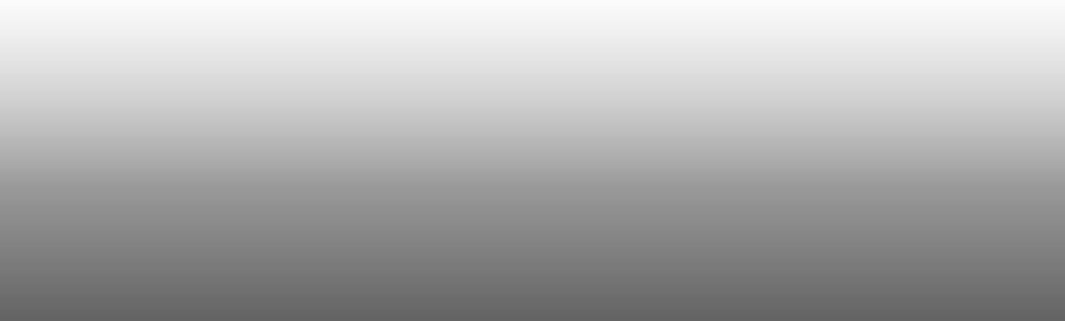 GALLERIES & REVIEWS Post (34).png