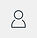 placeholder-profile-photo.png