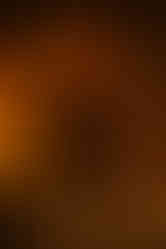 PVRIS by Jonathan Ferreira - Paris, 2025