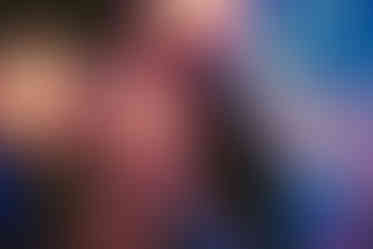 PUP by Carly Villiers - Brisbane, 2025