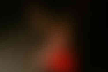 Myles Smith by Lacey Davey - Toronto 2025