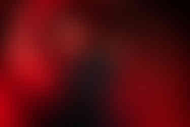 Jacob Banks by Jonathan Ferreira - Paris 2025