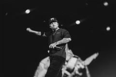 Residente by Andrea Rigalós - Barcelona, 2025