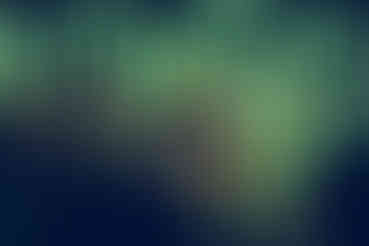 Nothing More at Vulkan Arena in Oslo – Photos by Anine Desire, 2025