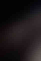 Cuco at Newport Music Hall in Columbus, OH - Photo by Luis Rosas, 2025