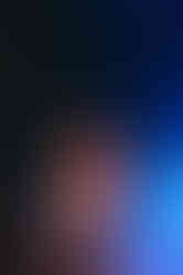 The Strumbellas at History in Toronto – Photos by Lacey Davey, 2025