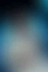 Amie Blu by Jonathan Ferreira - Paris 2025