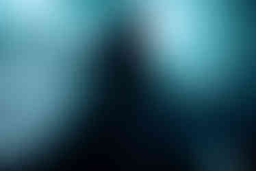 Gaerea at Rockefeller in Oslo – Photos by Anine Desire, 2025