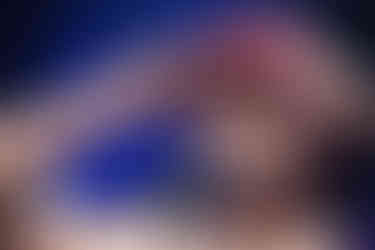 Matthew Mole by Katherine Woodberry - Bilbao, 2025