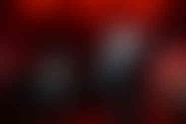 Sweet Needles by Jonathan Ferreira - Paris, 2025