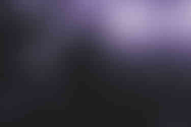 Just Mustard by Chux On Tour Photography - Berlin, 2025