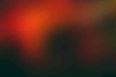 Gaerea at Rockefeller in Oslo – Photos by Anine Desire, 2025