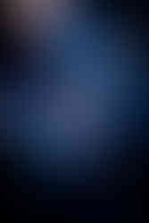 The Band CAMINO at HISTORY in Toronto – Photos by Sara De Ledesma, 2025