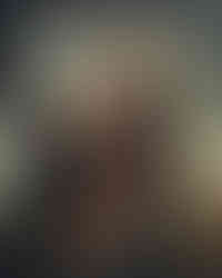 Photo by All Things Go / Respective Collective