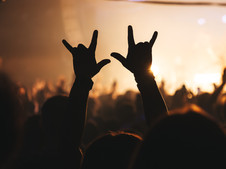 Briston Maroney by Grace Forrester - Dallas, 2025