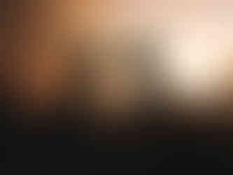 Briston Maroney by Grace Forrester - Dallas, 2025