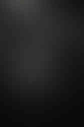 School House at History in Toronto – Photos by Lacey Davey, 2025