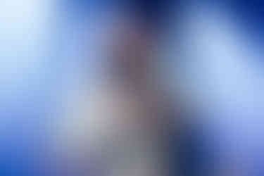 Amie Blu by Jonathan Ferreira - Paris 2025